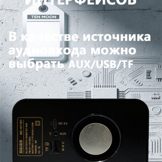 12fb42fae8e560d4cb6e6d8536ff1102