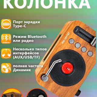 16e0146e602c57af9074dcae38cb3f41
