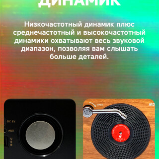 170052d2775f5ed31d2c1fadffa2c451