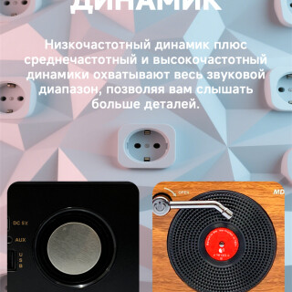 189aa070a21046354950a56b10b9698d