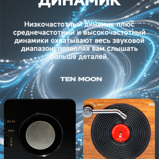 19b06ff73100a368ef35c709ef9b0d12