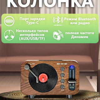 1a2e6623d0abf9d2241fbbc9f93ff9a8