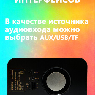 1a536fb14e018f6f913311c07339b310