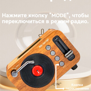 1b6673a246f08421d08f2c709fee289f