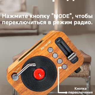 1bfcdef67477c0542793cdcb863e31d3