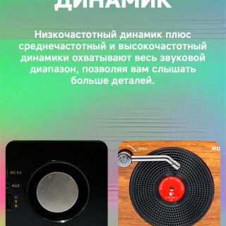 1c07409f5acf29b05217b2390f253aae