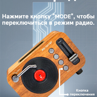 1d87a4f7f7c9406402ea2045eadba515