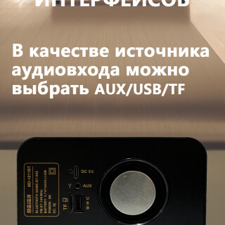1d95a488750ea491b6862812c9eecbac