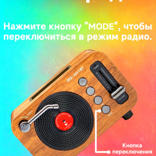 20a0d3b27f96570360b59fce1502dd16
