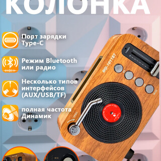 20e521a04d8d846225bb8676e8ed7435
