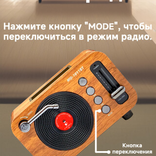 215f3d5644b89f024fa8a7990de38c03