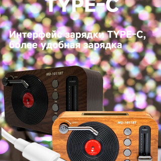 228dca0186166259944ad892340adae1