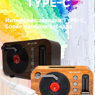 23a6763611f884cc4cb46c239e7a3ea7