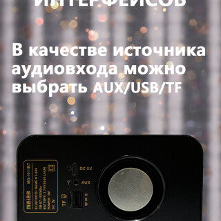 24e21e44fc55674071436713afcacffd