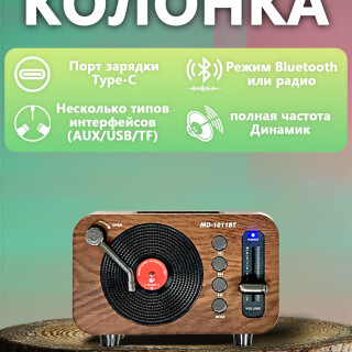 26faa2f87a09914a78c08236f3d4ed53