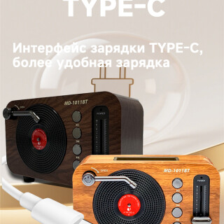 26fbc99dcaa68198c62c77256ab1a736