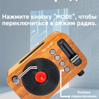 2815d69cc38a55eb6e58ee3368feb265
