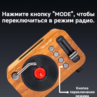 28222d6c9ebf3c0cf971f47200d0bd3b