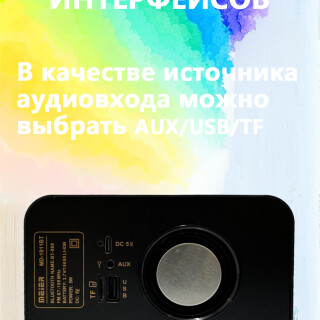 28f6e77ff3af1b31ca6f83cae61f1f6d