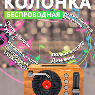 2ade0248665805e3d522ae1cb644f8fe