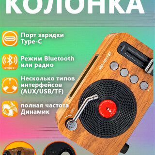 2b6d83c71e0cd749f153605d829996ab