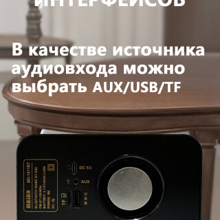 2c2646a7987c132008c09b52aaf32ebd
