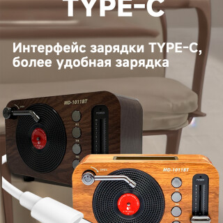 2e0e33f4d91cb03bb84ff22fdd0cceef