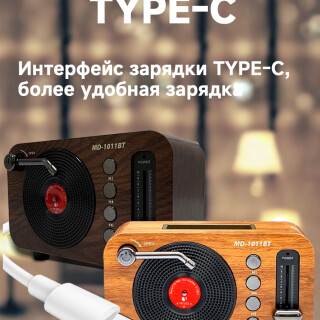 2e32f3eaa999a38acf9a6d874bcfaf03