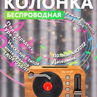 2ee87a3d9fd1e4624e51769b5f574f35