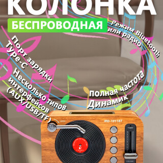 30a6c407d3c6ebc7850ddbbb6c8c36b5