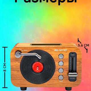 3148944f79da513469173979c22395d0