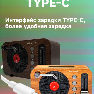 34f02d0c203603aca33eb8d5a850c459