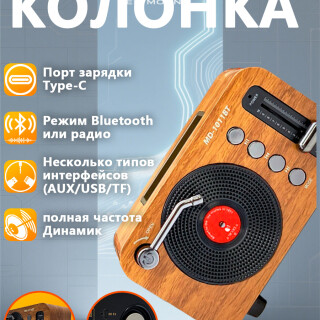 350b659675bdf598766a4280cd4c2eea