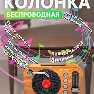 35a3461a272d1c575ddbd158d3eb2d3b