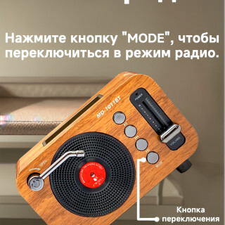 35f0ee0520433f357adfd87eb4994634