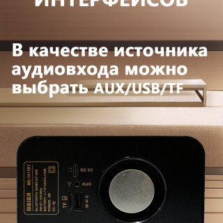 37377bda5d6eb5c7e9aec5f36669d353