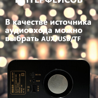 3774a1f1079eccb6396885fba2f26c6f