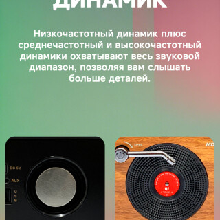 379050c7a7b011b3f3fcba691dde646f
