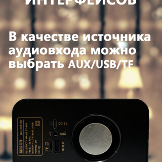3870c6e6be72871bc23e36a43877e6ac