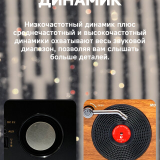 388369a62b45a9b70bed974913366395