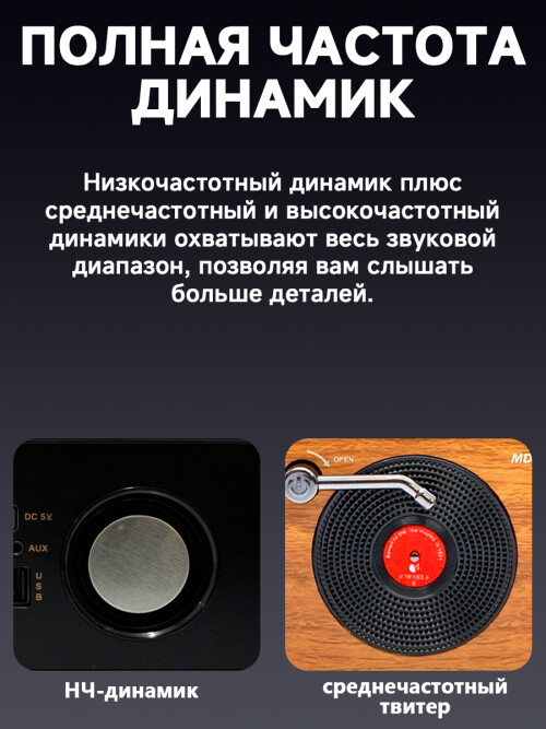 X4