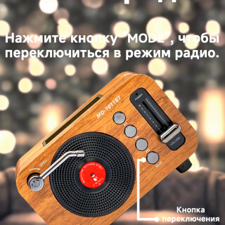 3a326be4e9b0fa3b7f9017c7f29596c8