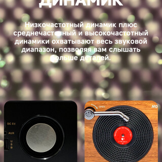 3b21db5312c53d783982d8a992e207d7