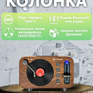 3d2acad7845a154ba2708bc34548db5e