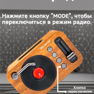 3eb745dc5dde3f3bd9d089dde0b2aa68