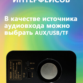 40a710d84d512dd1b94f6e04df23968b