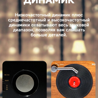 4186d7ee789c5d23dd73bb51e205c58f