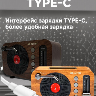 43e189337bb9375560fe7a94340ab1e8