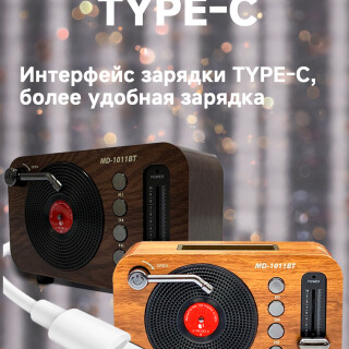 475b47f74d573f6013385d70e8e2ef59