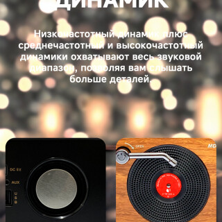 48187aca3dbae5cc36cdbad46c38b0d7
